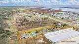 4107 Highway 35 Highway - Photo 2