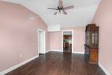 4107 Highway 35 Highway - Photo 20