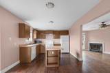4107 Highway 35 Highway - Photo 22