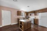 4107 Highway 35 Highway - Photo 23