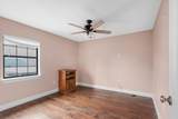 4107 Highway 35 Highway - Photo 26