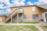 4107 Highway 35 Highway - Photo 29