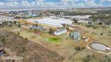 4107 Highway 35 Highway - Photo 3