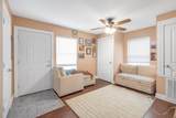 4107 Highway 35 Highway - Photo 31