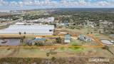 4107 Highway 35 Highway - Photo 4
