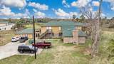 4107 Highway 35 Highway - Photo 5