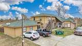 4107 Highway 35 Highway - Photo 6