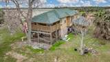 4107 Highway 35 Highway - Photo 7