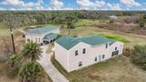 4107 Highway 35 Highway - Photo 9