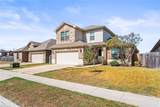 8142 Luz De Luna Street - Photo 1