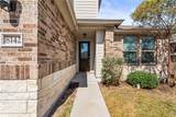 8142 Luz De Luna Street - Photo 2