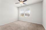 8142 Luz De Luna Street - Photo 22