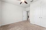 8142 Luz De Luna Street - Photo 23