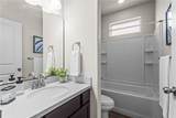 8142 Luz De Luna Street - Photo 24