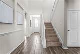 8142 Luz De Luna Street - Photo 26