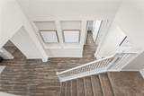 8142 Luz De Luna Street - Photo 27