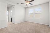 8142 Luz De Luna Street - Photo 28