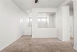 8142 Luz De Luna Street - Photo 29