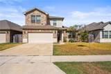 8142 Luz De Luna Street - Photo 3