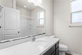 8142 Luz De Luna Street - Photo 30