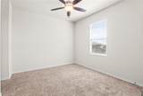 8142 Luz De Luna Street - Photo 31