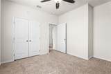 8142 Luz De Luna Street - Photo 32