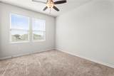 8142 Luz De Luna Street - Photo 33