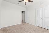 8142 Luz De Luna Street - Photo 34