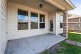 8142 Luz De Luna Street - Photo 35