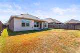 8142 Luz De Luna Street - Photo 36