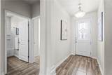 8142 Luz De Luna Street - Photo 4