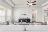 8142 Luz De Luna Street - Photo 9