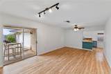 1819 Baffin Drive - Photo 10
