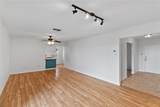 1819 Baffin Drive - Photo 11