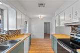 1819 Baffin Drive - Photo 12