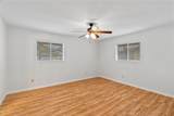 1819 Baffin Drive - Photo 14