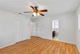 1819 Baffin Drive - Photo 15