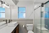 1819 Baffin Drive - Photo 16