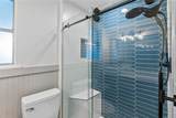1819 Baffin Drive - Photo 17