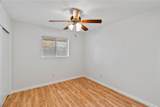 1819 Baffin Drive - Photo 18