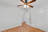 1819 Baffin Drive - Photo 19