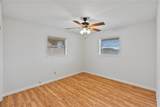 1819 Baffin Drive - Photo 20