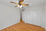 1819 Baffin Drive - Photo 21