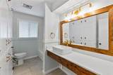1819 Baffin Drive - Photo 22