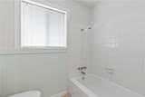 1819 Baffin Drive - Photo 23