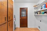1819 Baffin Drive - Photo 24