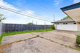 1819 Baffin Drive - Photo 26