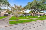 1819 Baffin Drive - Photo 4