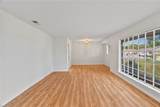 1819 Baffin Drive - Photo 5