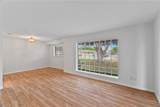 1819 Baffin Drive - Photo 6
